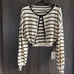 Item thumbnail for item 9b7e356a-338c-4b51-a5bc-472fe124a069