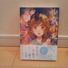 少女小説とSF
