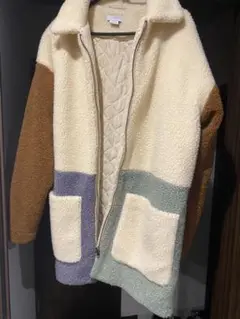 ステラマッカートニー 16size(14+)