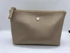 Item thumbnail for item f1c92cd0-fd46-48cc-b33b-892ea29f9a00