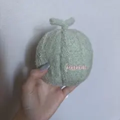 ジェラピケ メロン