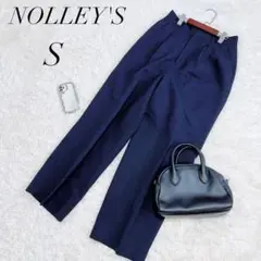 Item thumbnail for item 7395bff0-331e-44c8-adf7-b3df2e8f289f