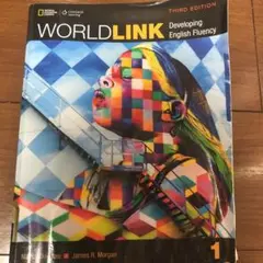 WORLD LINK