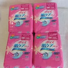 Item thumbnail for item a121b5c0-579a-47c2-bdf3-17911bd5aa9a