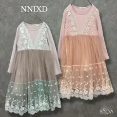 Item thumbnail for item d91b7b56-c7bb-4a8e-95a1-93924a3cf74a