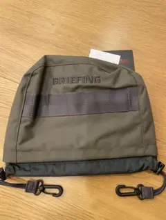 Item thumbnail for item 52ac9081-de24-4c61-83c2-6979712b8177