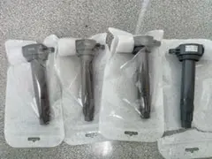 Item thumbnail for item 18694cae-49a8-4ff0-976c-85c3027df7b9