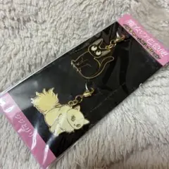 魔女の宅急便　ペアチャームコレクション　ジジとリリー