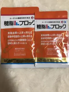 Item thumbnail for item 1e792f05-bd29-4889-9cd0-d38bfc0b6d66