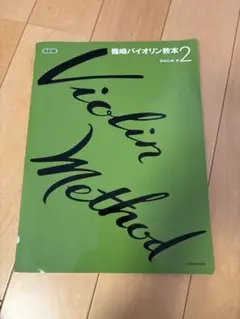 Item thumbnail for item ef712db4-4450-4339-a37f-30553b1ad49b