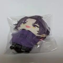 にじさんじ 渡会雲雀 にじぱぺっと ぱぺっと ぱぺ