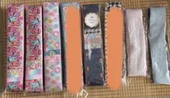 Item thumbnail for item c5a34a27-a69f-4b11-ab20-49e3ace98b48