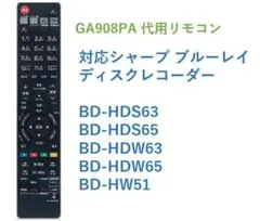 Item thumbnail for item e033d9bd-1d3a-4661-be3c-d7980ca8abd3