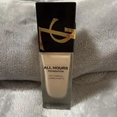 Item thumbnail for item 021d673e-4160-47d3-a10c-aedfdb04cf81