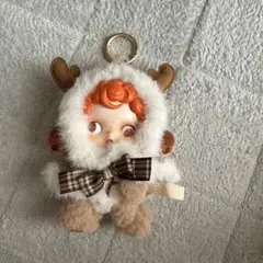 Item thumbnail for item 4eb03445-1cc3-4844-bd69-57a8e9edfee3