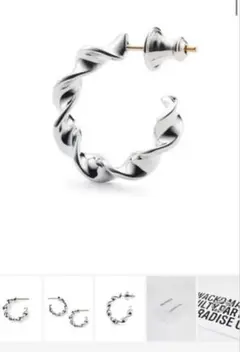 Item thumbnail for item e8f3b51f-d7f4-4909-ac06-34ff8c11fb97