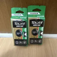 Item thumbnail for item edd8228b-b8b6-4a0e-a80e-f49011788dc3