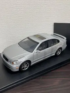 m22816476683_1.jpg?1737023194