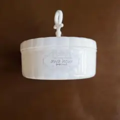 Item thumbnail for item d61bb3c8-5e7b-451d-b176-46bd539e960b