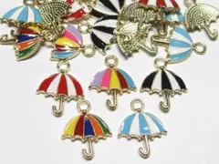 Item thumbnail for item 83456484-a995-4242-980e-fd6621b1b912