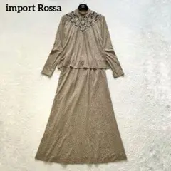 Item thumbnail for item 1949fff7-b547-4493-b9c9-81e1304888fc