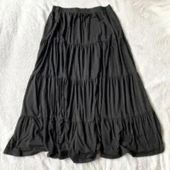 Item thumbnail for item 87bd5910-a89a-463d-a1fb-5952702da820