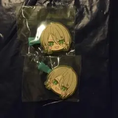 あんさんぶるスターズ