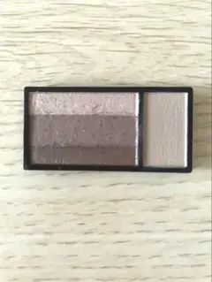 Item thumbnail for item 279b58c8-5f2d-4b65-9ff5-1e8b47273f0c