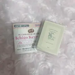 マイメロディ 豆本 サンリオキャラクターズ×朝日文庫