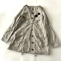 Item thumbnail for item b92cb876-437f-4586-a85a-f0a2a2861432