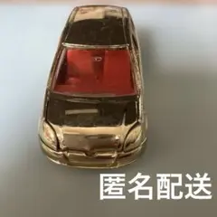 トミカゴールドヴィッツ非売品20台セット 楽天市場】【単品】トミカ トヨタ ヴィッツ ゴールド (クリア