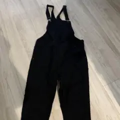 ギャップ サロペット