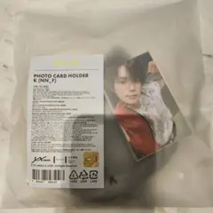 Item thumbnail for item 79cd1743-7f62-4dbc-bad3-e16785ece165