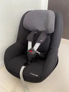 Maxi-cosi チャイルドシートとベースセット