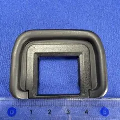 Item thumbnail for item 7870903b-aa0c-4758-978f-a3ab19e8a6db