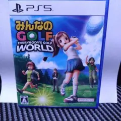 Item thumbnail for item 3c9b1047-32b5-4ad3-9329-eae5ecba0687