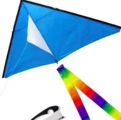 Item thumbnail for item 622a9254-3342-453a-8897-37c6654f1d14