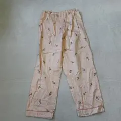 Item thumbnail for item fe73baa4-51d7-4ba6-b710-0bc2409d125e