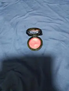 Item thumbnail for item 3088f742-00dc-473d-8074-3b6fd3404a3d