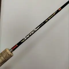 エバーグリーン タクティクス TCSC-65M ウォリアーツアー/O246