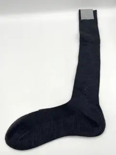 Item thumbnail for item 47c6f8af-d397-45b7-9fdd-509188d76a11