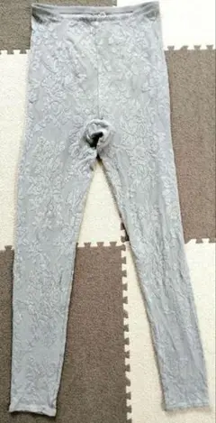 Item thumbnail for item cd1fdff1-700d-460d-9a63-5db7c4ffc0d5