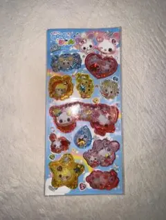 Item thumbnail for item cfdac3e6-a8c5-4024-b924-b47855bdd193