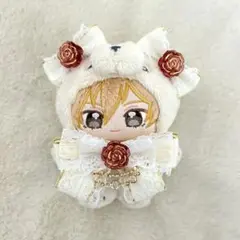 Item thumbnail for item 56600bbe-746d-4164-ba94-c6e4452d0e00