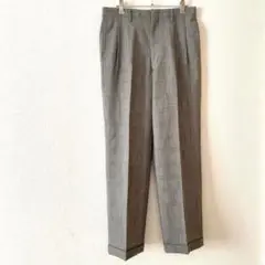 Item thumbnail for item aa9ae6cd-7bfe-43f2-ae4a-a7946409a0f5