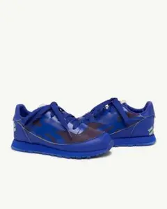 新品★TAO×リーボック 17cm 2025年最新】tao reebokの人気アイテム - メルカリ