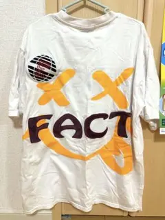 RE730 半袖Tシャツ　メンズ　レディース