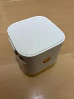 Shell シェル 65W 急速充電器 PD充電器