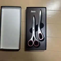 Item thumbnail for item 7ea3a2e3-b1a3-4074-9e43-c921ae42cf1d