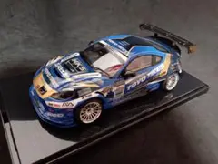 Item thumbnail for item b6612733-8999-42b0-b1e9-964ab4dd6229